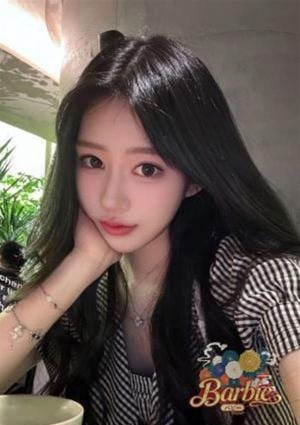 Barbie （バビー） ルル