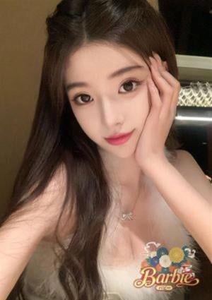 Barbie （バビー） あゆみ