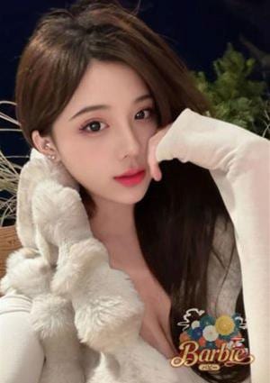 Barbie （バビー） エマ