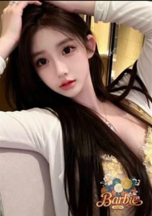 Barbie （バビー） ゆりか