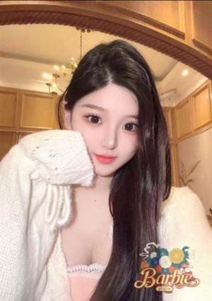 Barbie （バビー） あいか