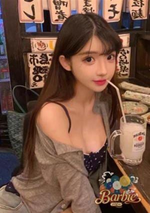 Barbie （バビー） さくら