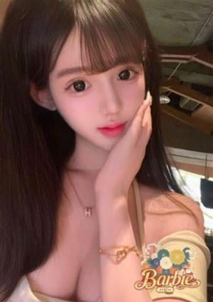 Barbie （バビー） ほし