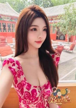 Barbie （バビー） かりん