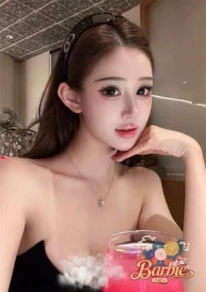 Barbie （バビー） ルミ