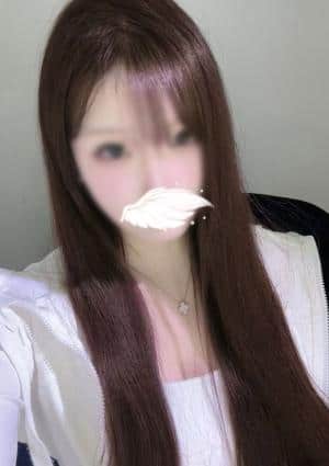 Million Heart ゆめ