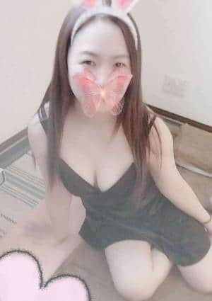 金木犀（キンモクセイ） 百合ちゃん