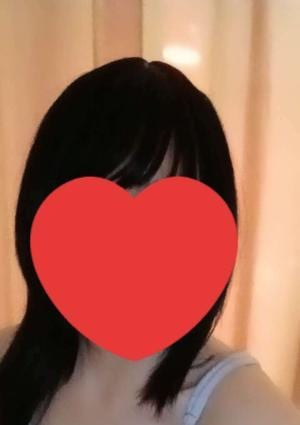 金木犀（キンモクセイ） りんちゃん