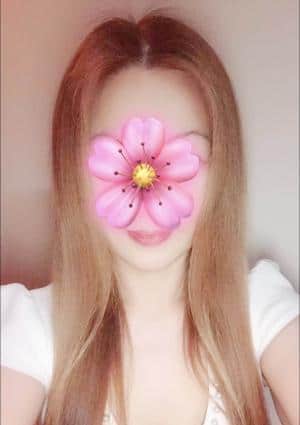 金木犀（キンモクセイ） エミちゃん