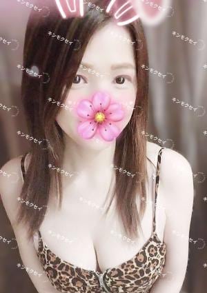 金木犀（キンモクセイ） あかりちゃん