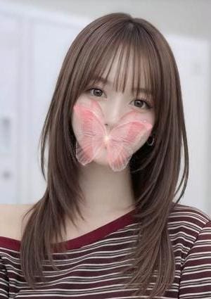 金木犀（キンモクセイ） さくらちゃん