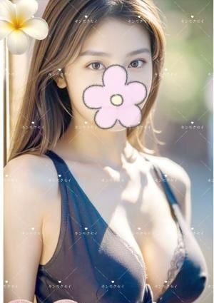 金木犀（キンモクセイ） 陽光ちゃん