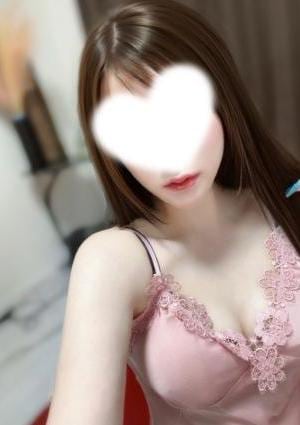 Luminus（ルミナス）沼津・富士店 えれな