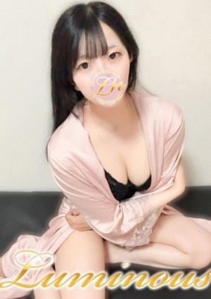 Luminus（ルミナス）沼津・富士店 せら