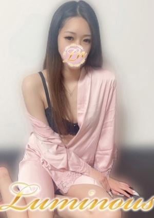 Luminus（ルミナス）沼津・富士店 ことみ