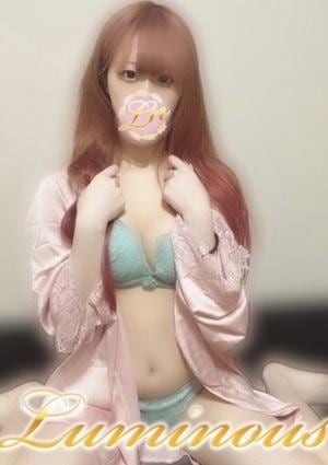 Luminus（ルミナス）沼津・富士店 まゆ