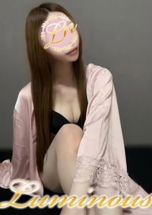 Luminus（ルミナス）沼津・富士店 ひめな