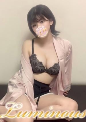 Luminus（ルミナス）沼津・富士店 らみ