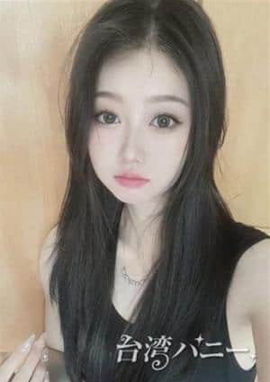 台湾ハニー ミサ