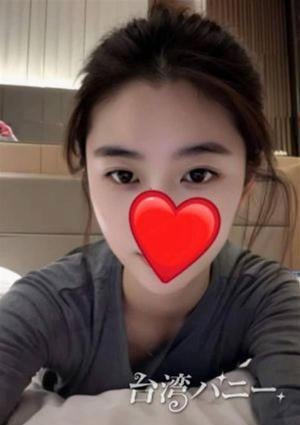 台湾ハニー そら