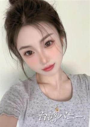 台湾ハニー ささ