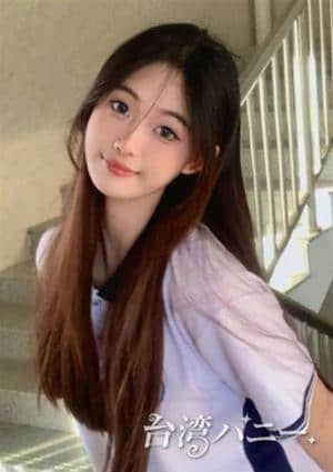 台湾ハニー ゆり