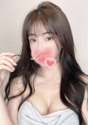 momonomi～ももの実～ リサ