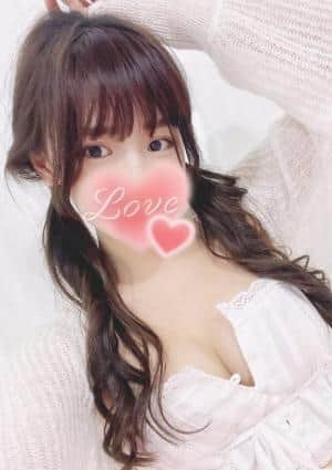 momonomi～ももの実～ えり