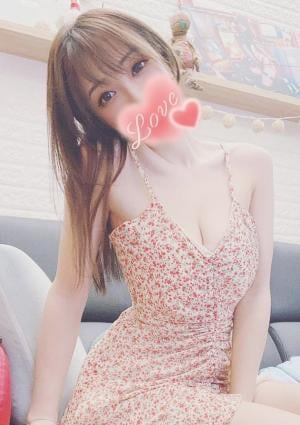 momonomi～ももの実～ すず