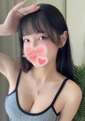 momonomi～ももの実～ ビビ