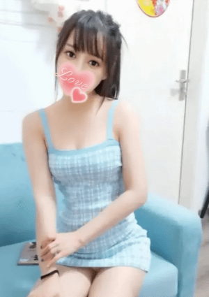 momonomi～ももの実～ えみ