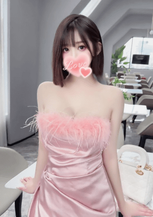 momonomi～ももの実～ きら