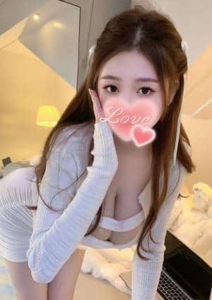 momonomi～ももの実～ すず