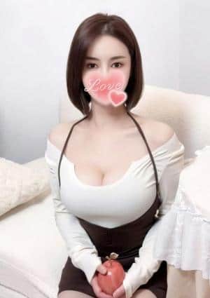 momonomi～ももの実～ ビビ