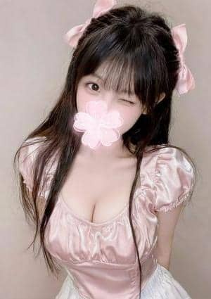 ChuChu（チュチュ） まい