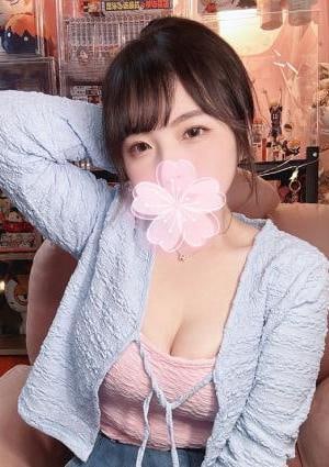 ChuChu（チュチュ） みな