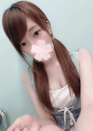 ChuChu（チュチュ） おの