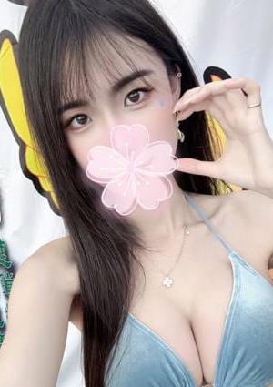 ChuChu（チュチュ） みな