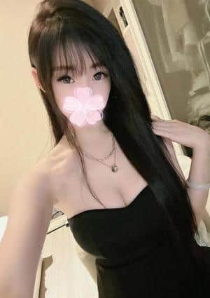 ChuChu（チュチュ） まい