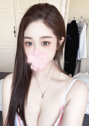 ChuChu（チュチュ） もも