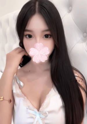 ChuChu（チュチュ） あや