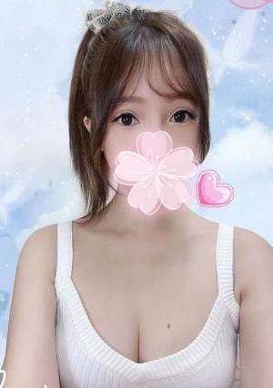 ChuChu（チュチュ） まい