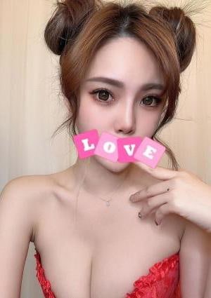 Blue妖姫 うめだ