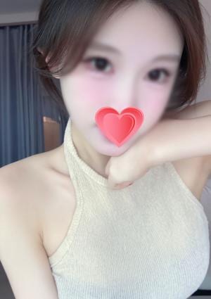 マシュマロ あみ