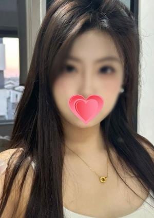 マシュマロ あや