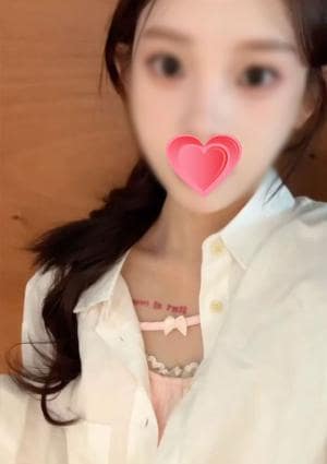 マシュマロ ななこ