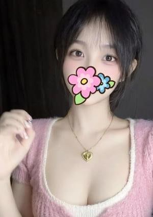 もみのき かれん