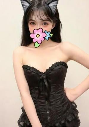 もみのき かれん