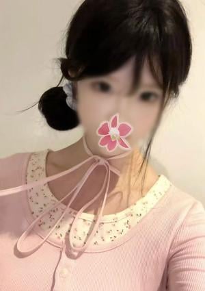 癒されたい あや