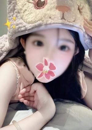 癒されたい ひろみ